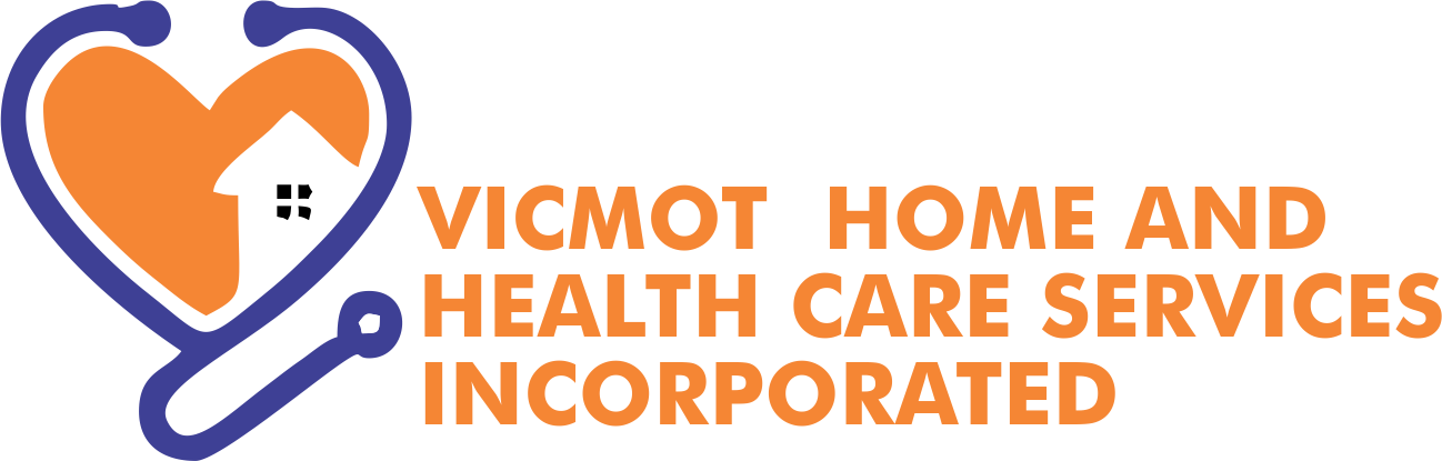 vicmot