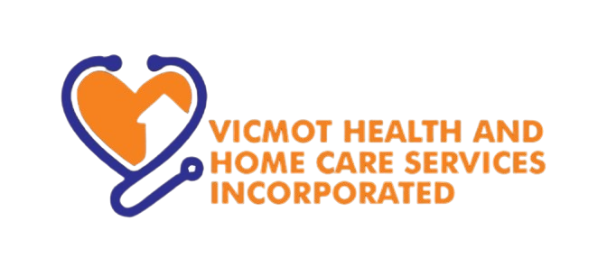 vicmot